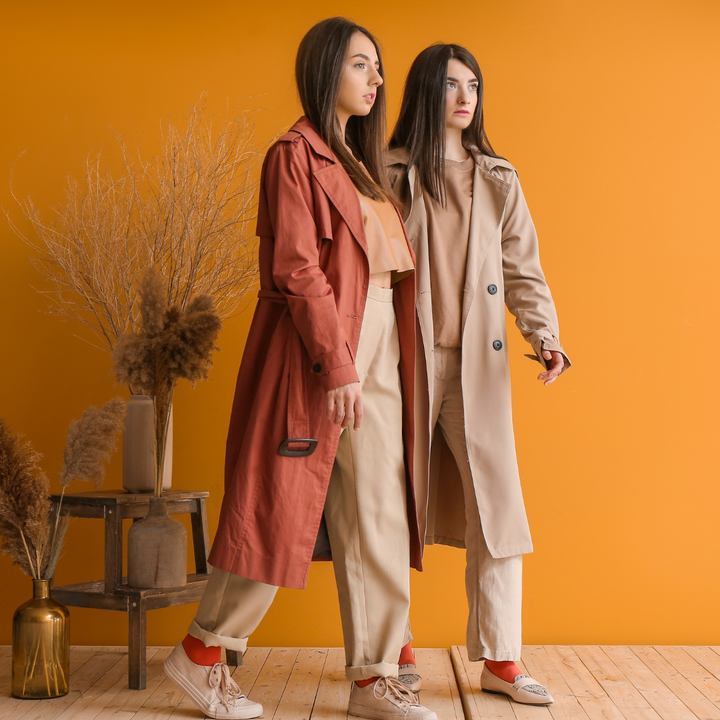 Women's Clothing