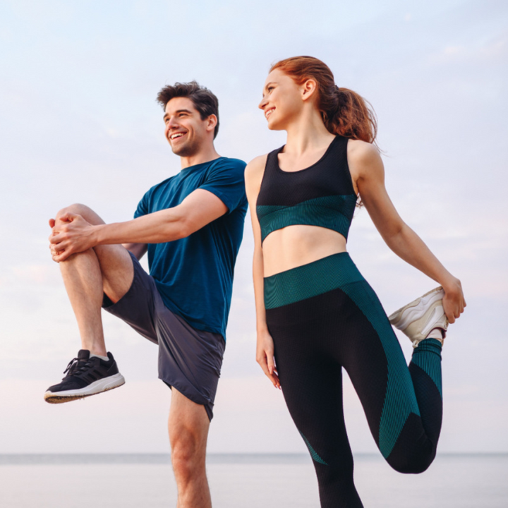 Activewear