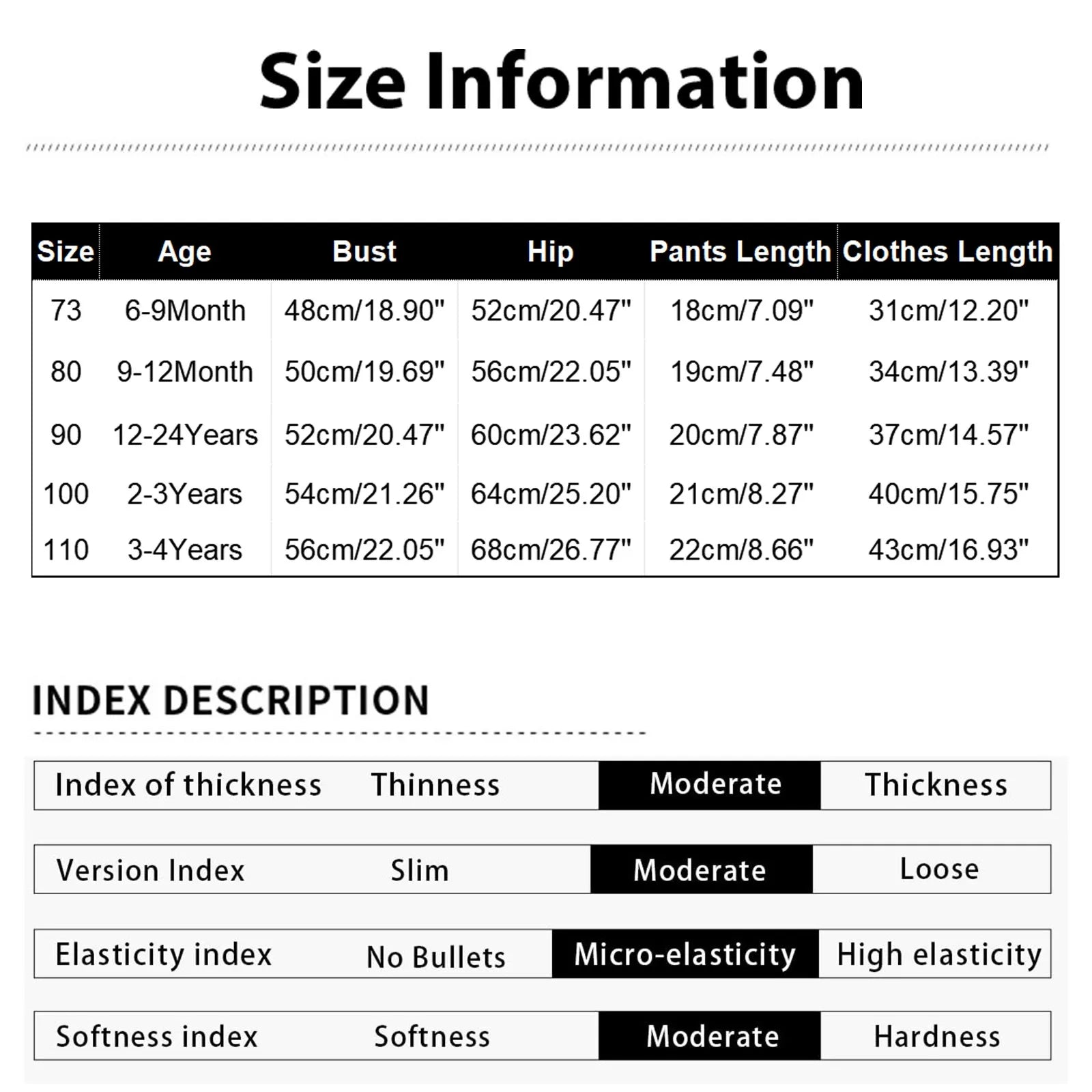 Kids Summer Sweat-Wicking Tee & Shorts Set