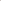EleganceCarry Women's PU Leather Shoulder Bag