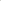 Men’s Wide Shoulder Quick-Dry Hooded Tank Top  Product Description: