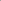Women’s Slim Fit Quick-Dry Zipper Sports Jacket