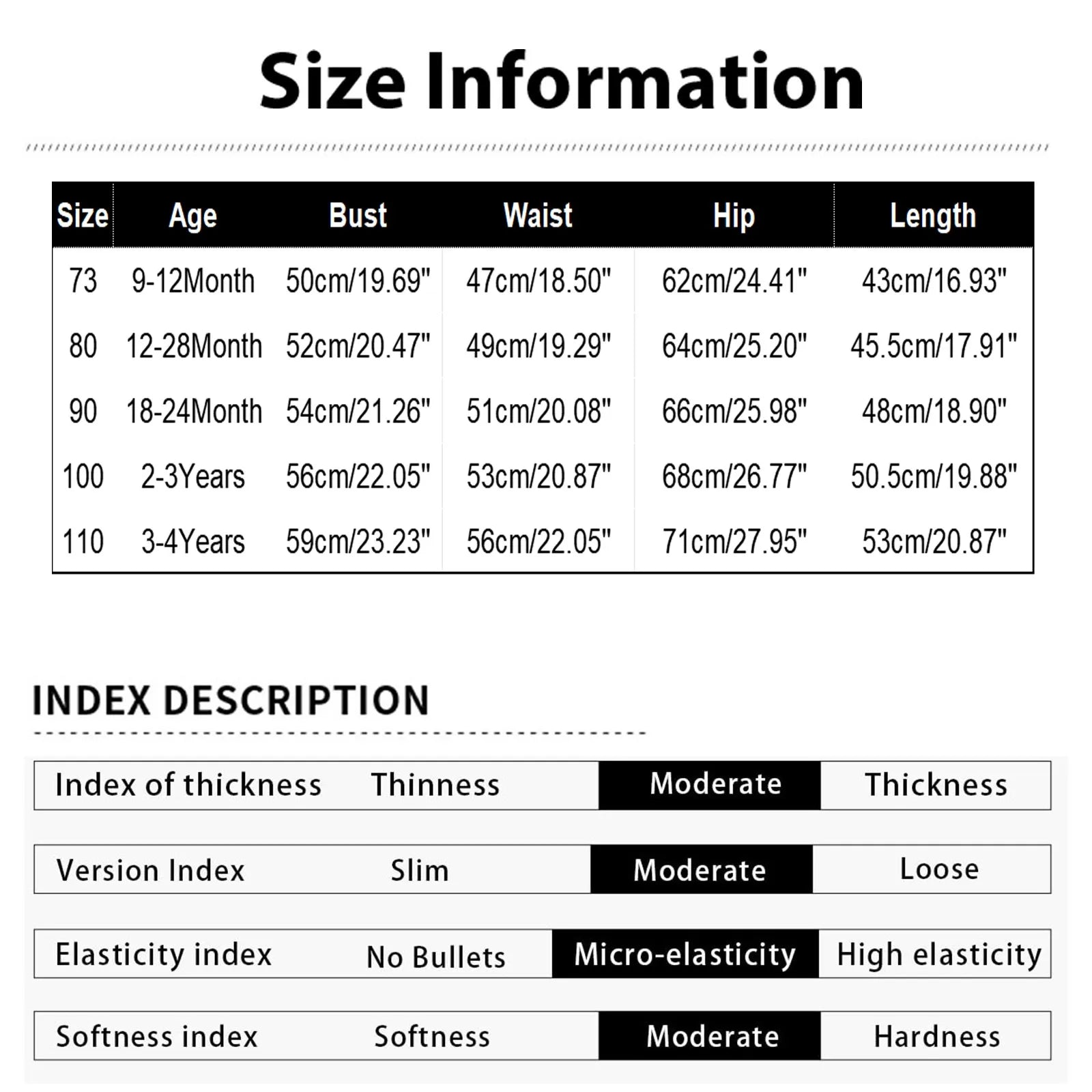 Summer Baby Girl Flower Party Dress