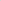 EleganceCarry Women's PU Leather Shoulder Bag