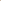Women’s Sheer Chic Sun-Proof Tops (7 Colors)
