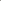 High Elastic Seamless Yoga Leggings - Women’s Fitness Pants
