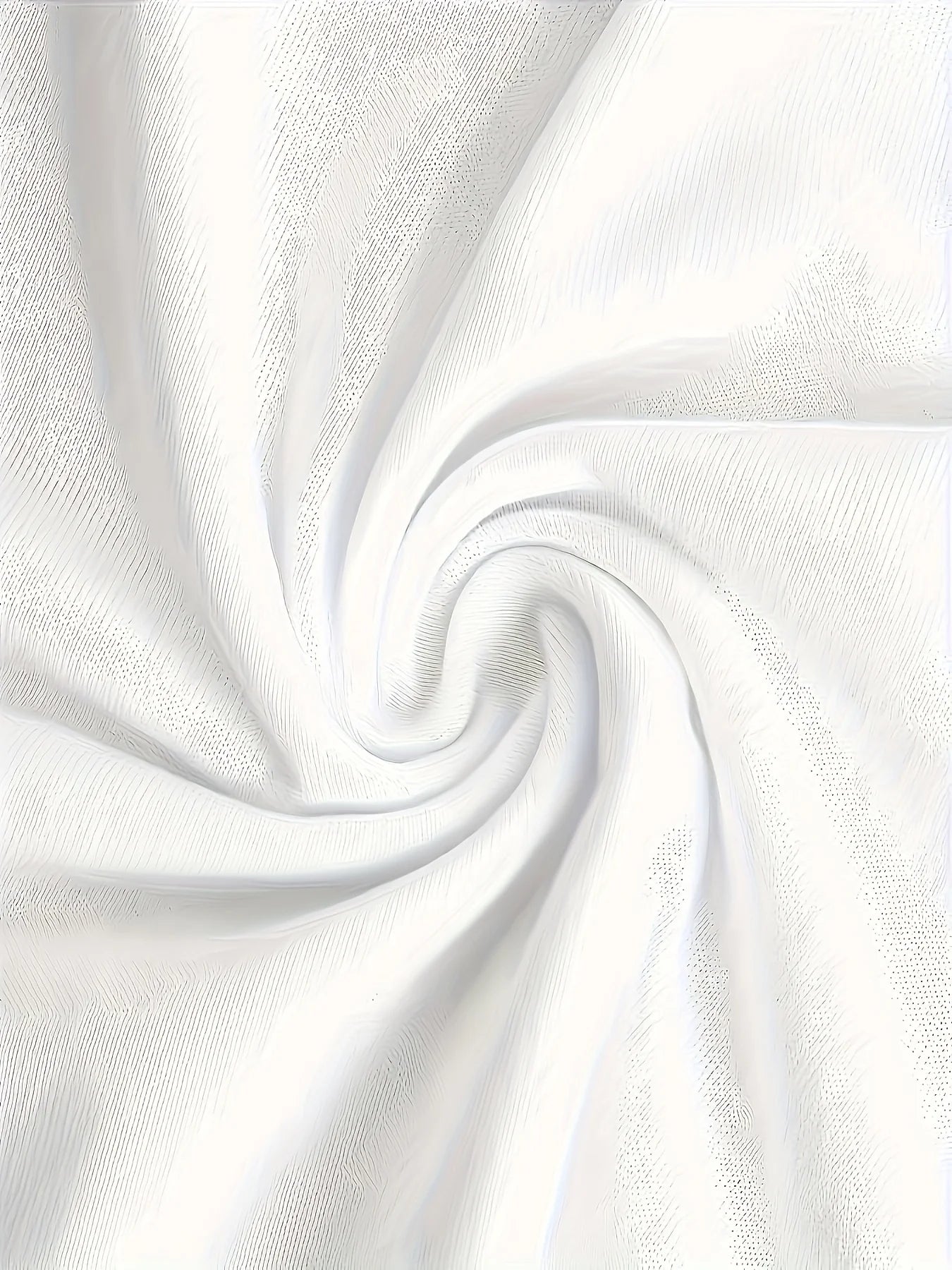 Plus Size SUNSHINE Print T-Shirt