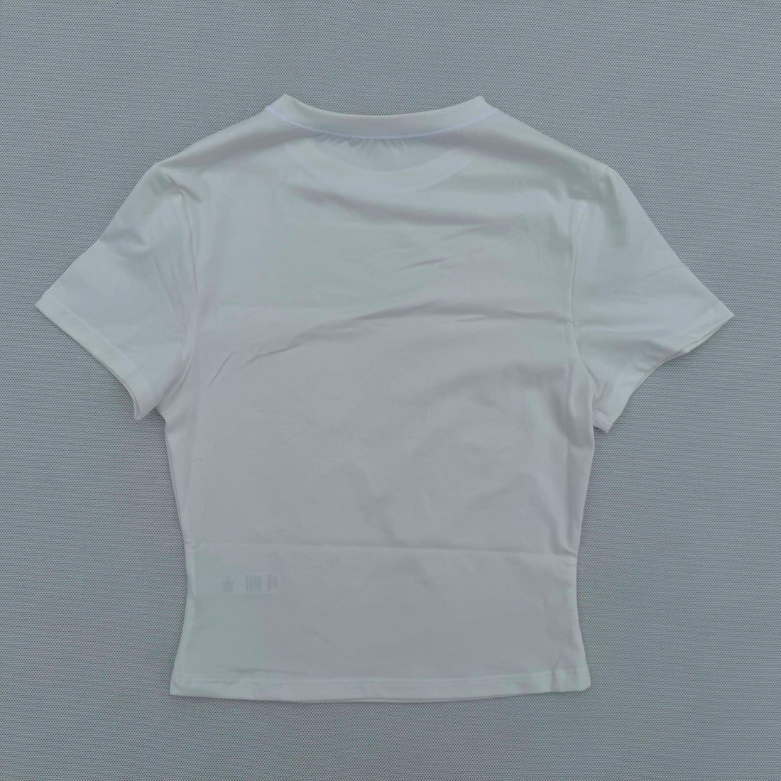 Women’s Tight-Fit Quick-Dry Sports T-Shirt