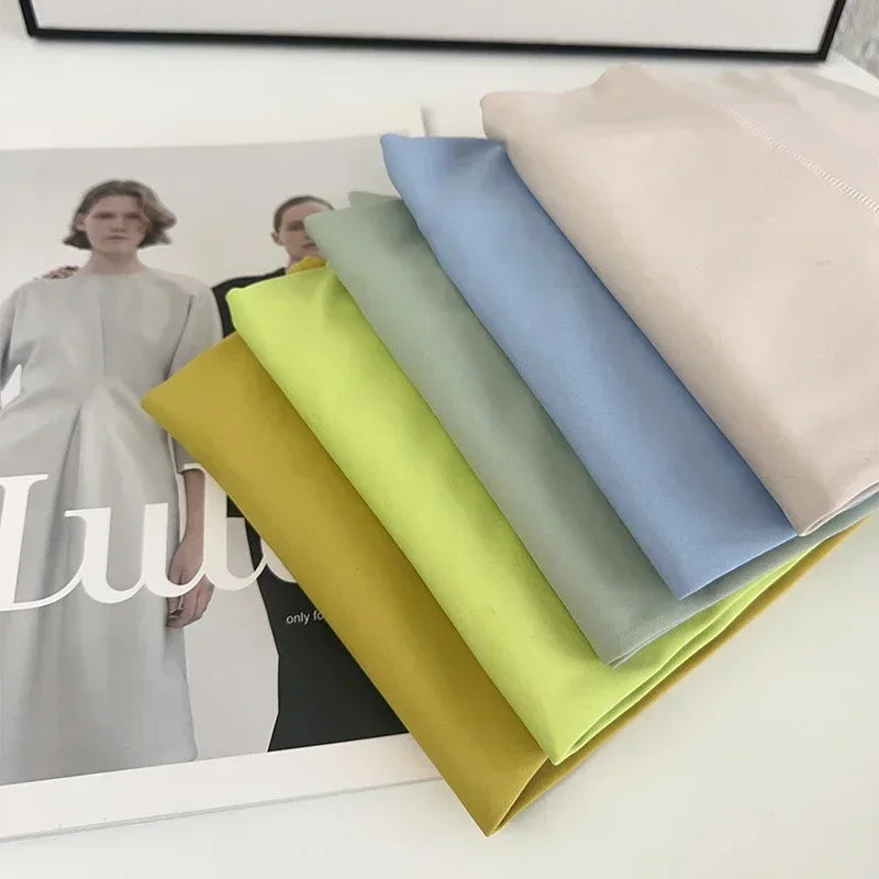 SculptFlex High-Waist Naked Feel Leggings for Women