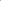 UrbanCurve Plus Size Slim Fit Crew Neck T-Shirt