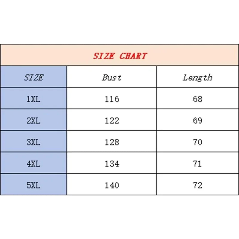 Plus Size V-Neck Zipper T-Shirt