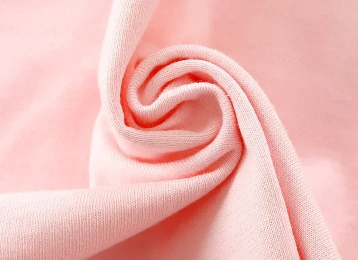 CozyCotton Baby Long Sleeve Tee