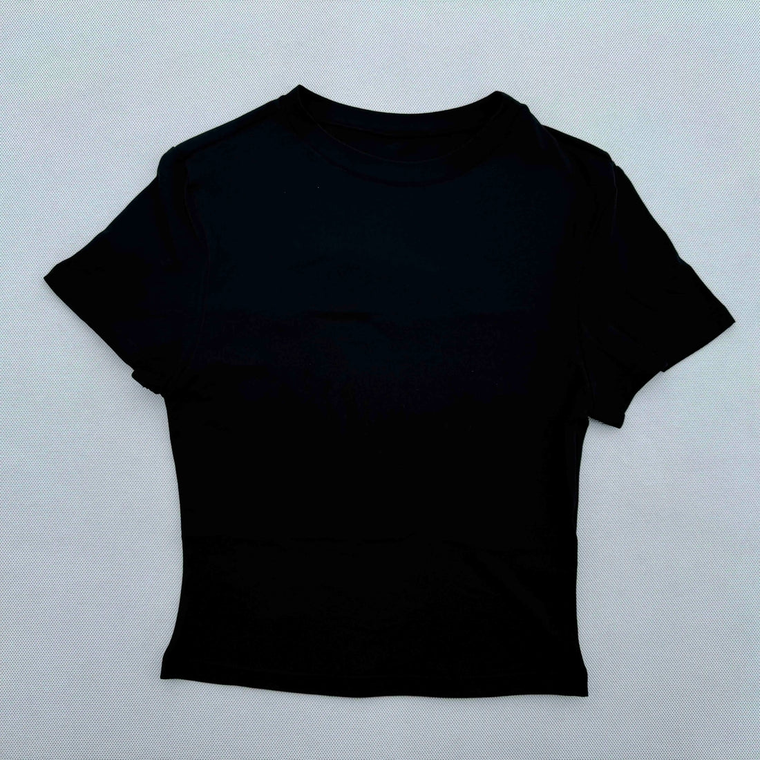 Women’s Tight-Fit Quick-Dry Sports T-Shirt