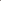 Women’s Seamless Solid Color Sports Bra